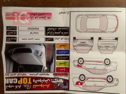 کیا ئۆپتیما